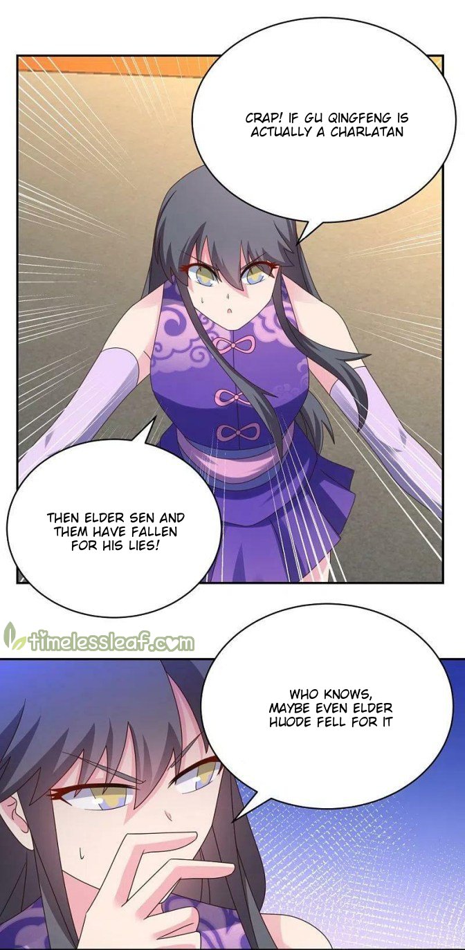 Page 1 of Chapter 357.5
