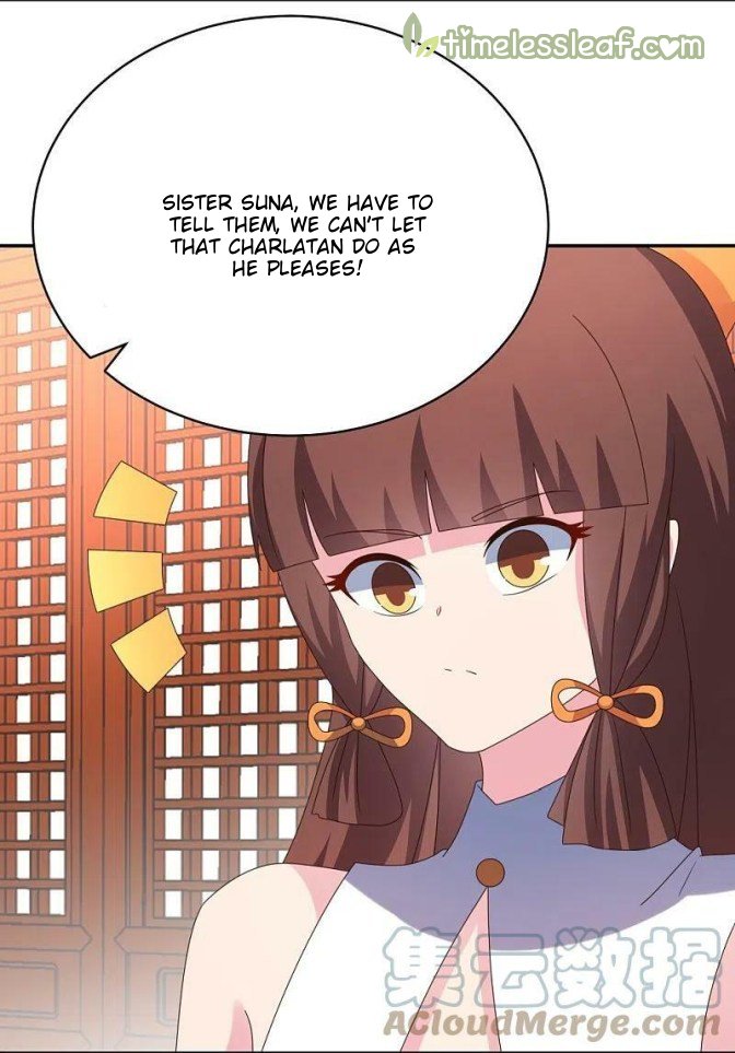 Page 2 of Chapter 357.5