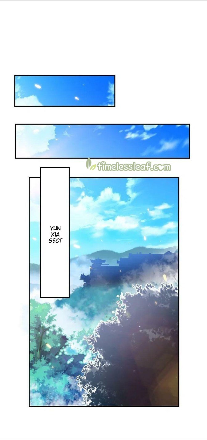Page 3 of Chapter 357.5