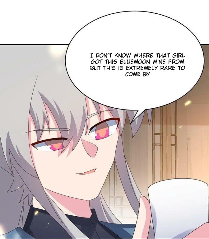 Page 5 of Chapter 357.5