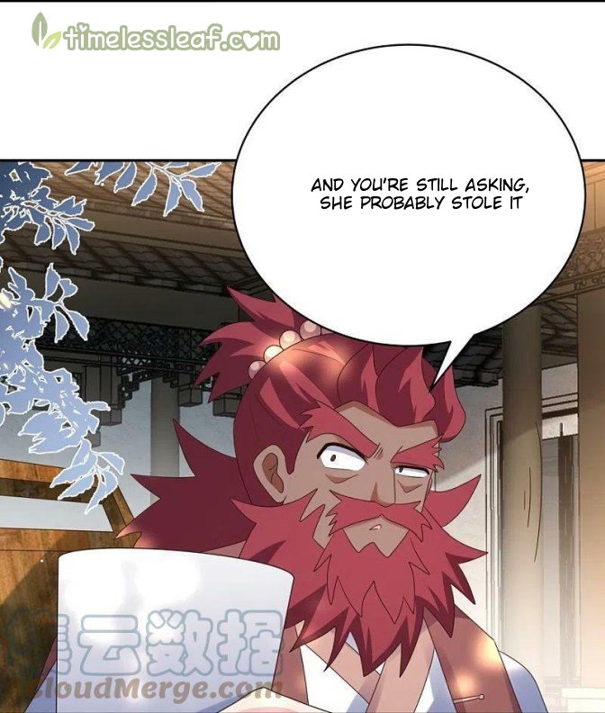 Page 6 of Chapter 357.5