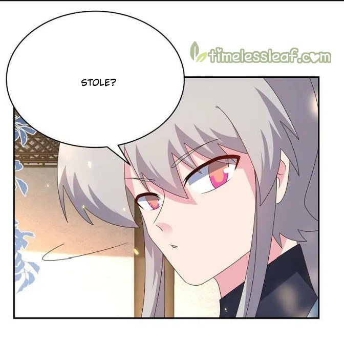 Page 7 of Chapter 357.5
