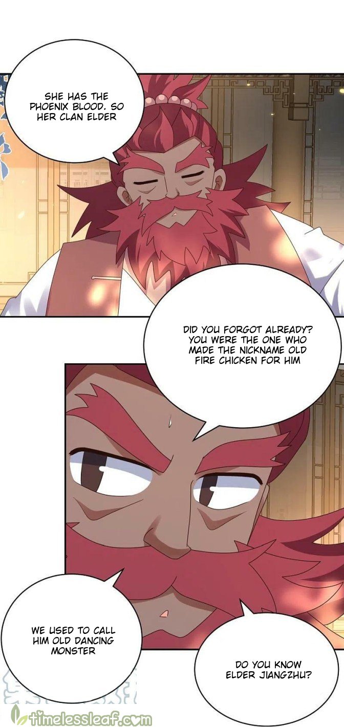 Page 8 of Chapter 357.5