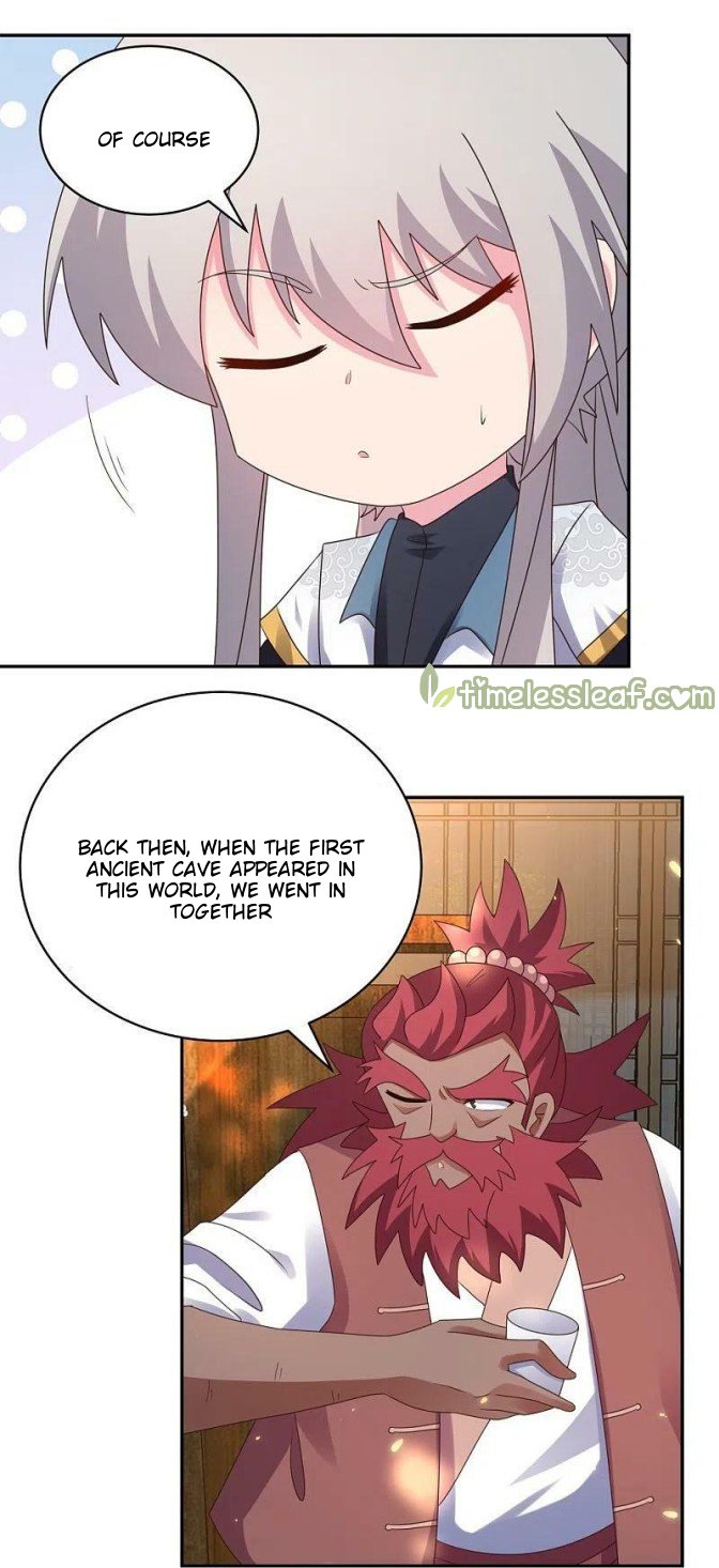 Page 9 of Chapter 357.5