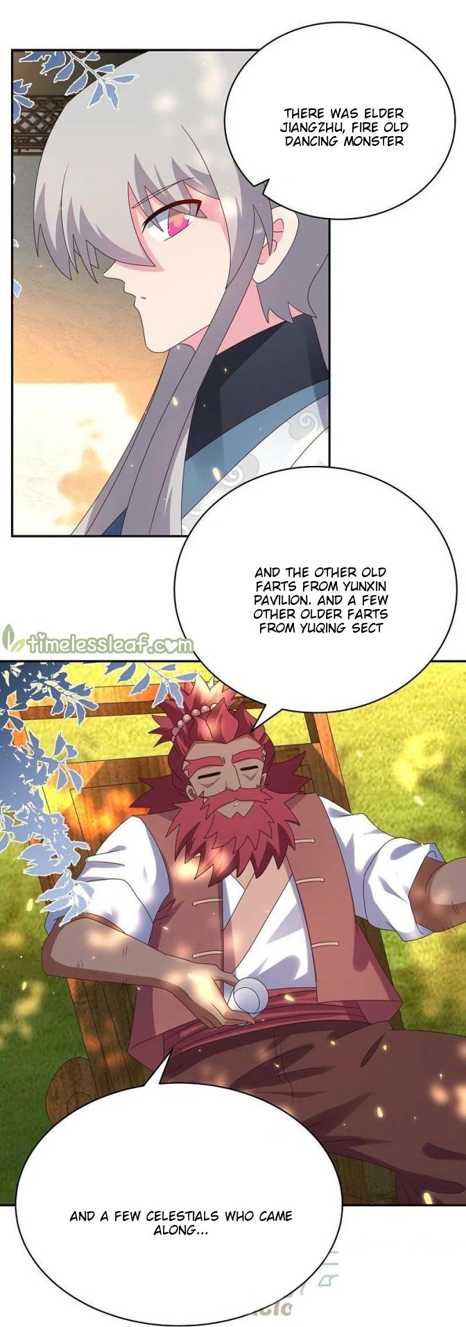Page 10 of Chapter 357.5