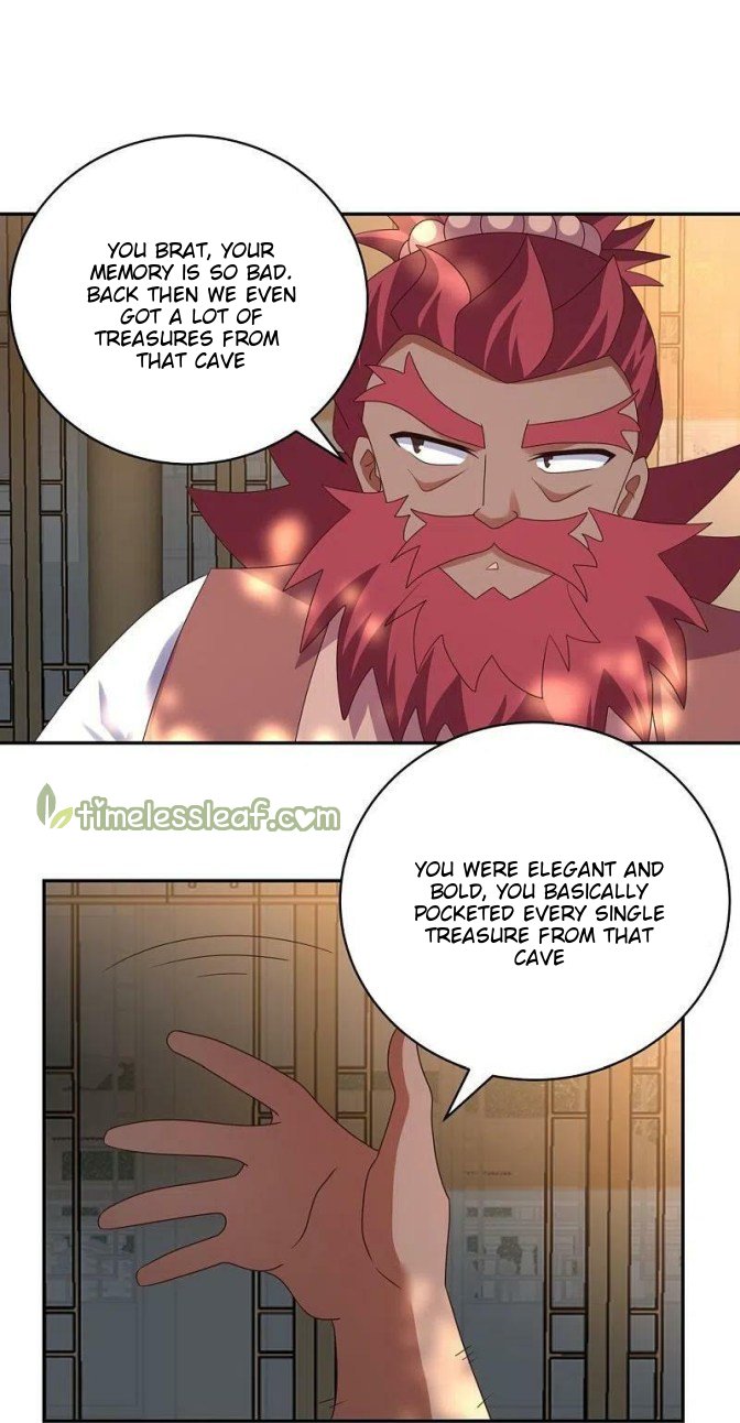 Page 11 of Chapter 357.5