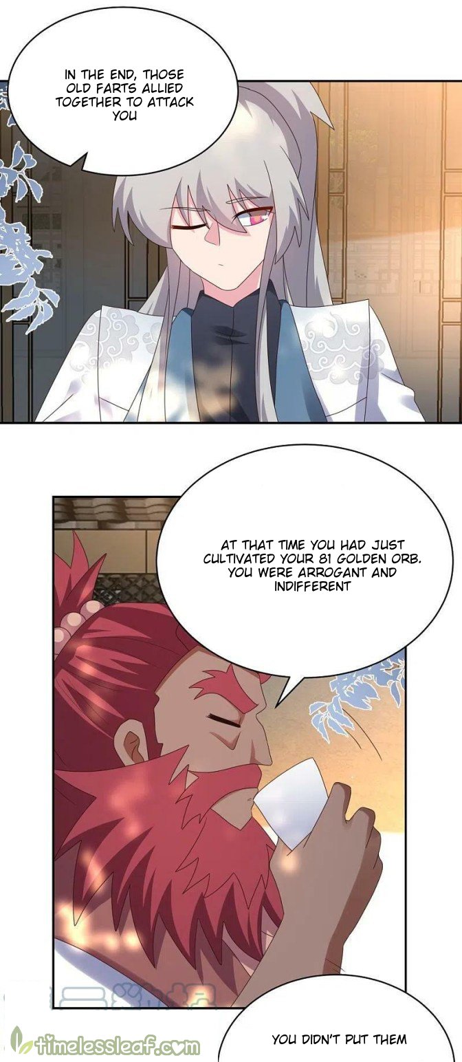 Page 12 of Chapter 357.5