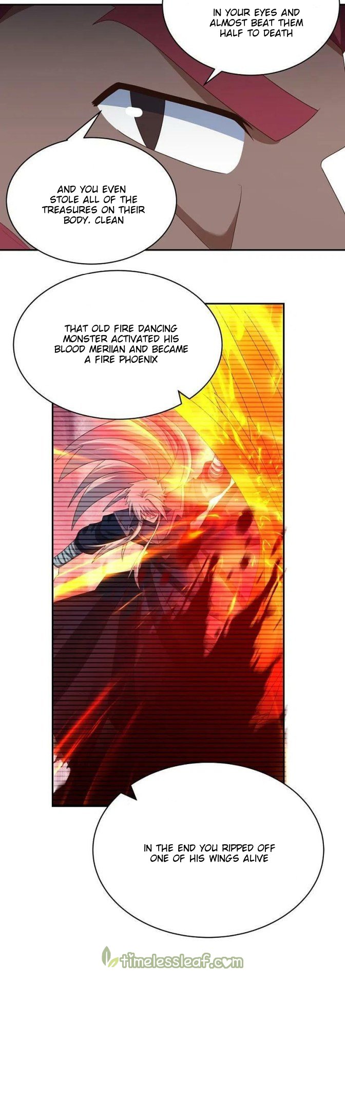 Page 13 of Chapter 357.5