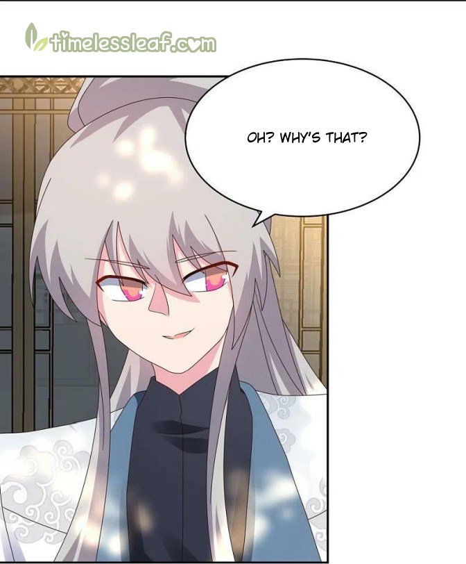 Page 1 of Chapter 358.5