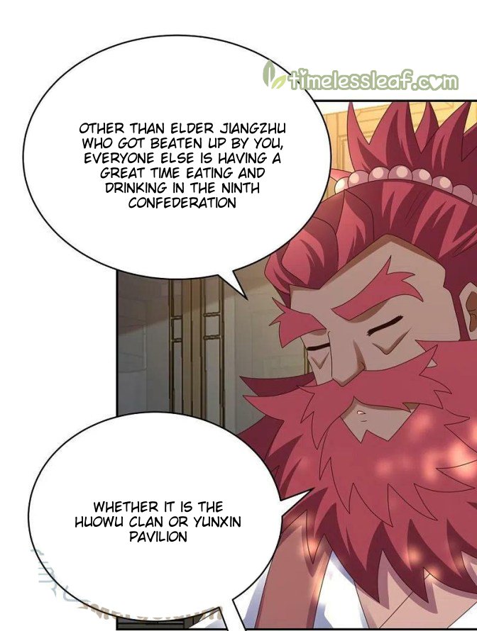 Page 2 of Chapter 358.5