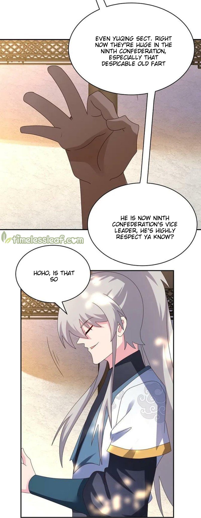 Page 3 of Chapter 358.5