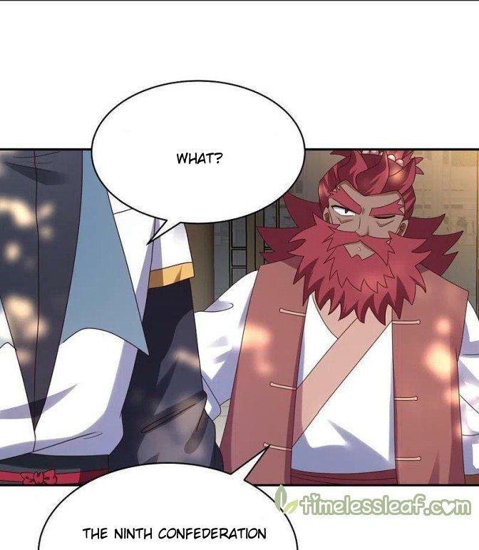 Page 5 of Chapter 358.5