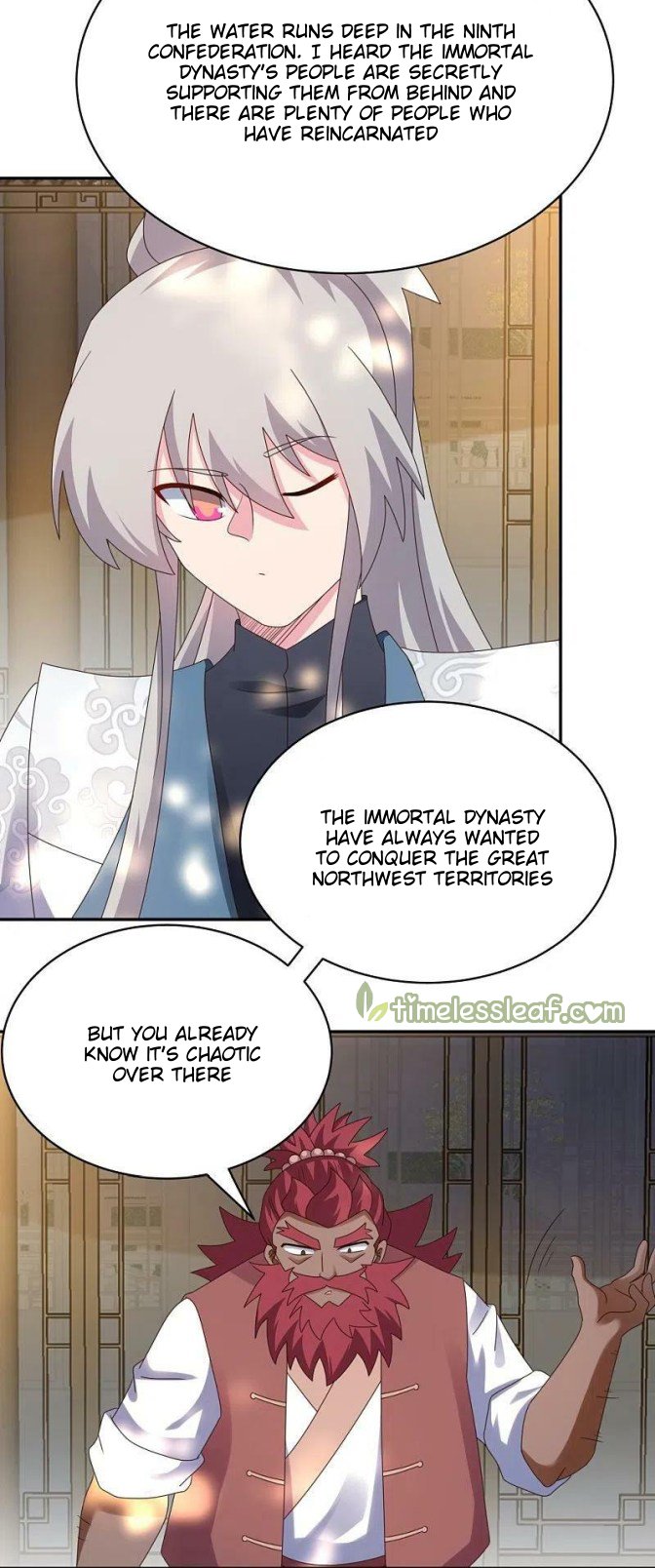 Page 7 of Chapter 358.5