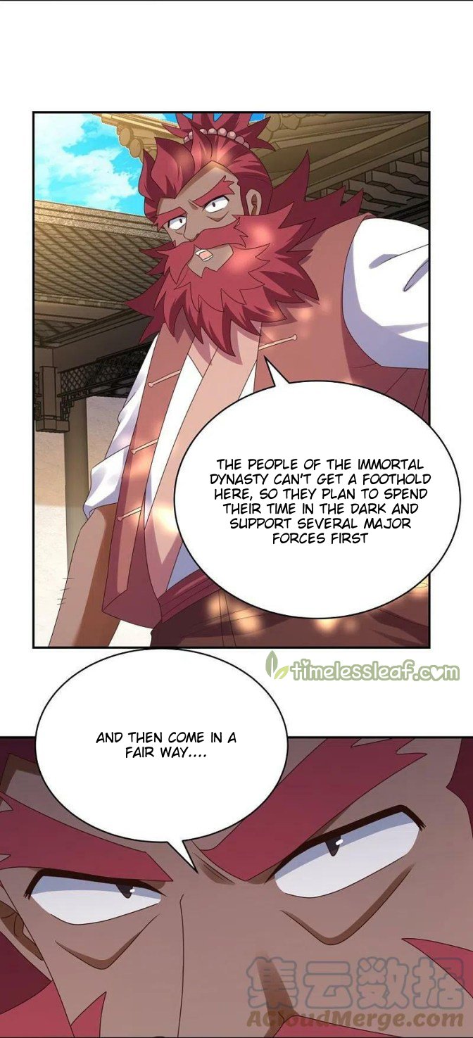 Page 8 of Chapter 358.5