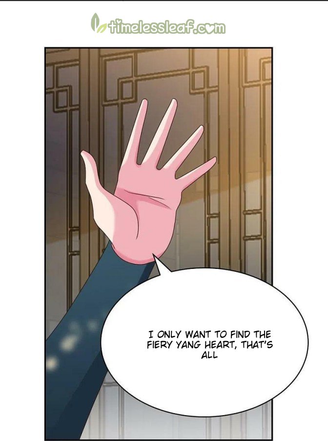 Page 9 of Chapter 358.5