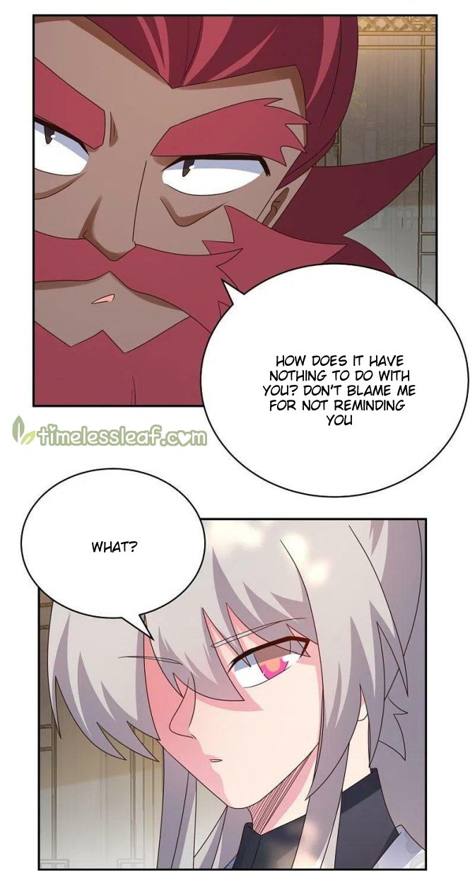 Page 11 of Chapter 358.5