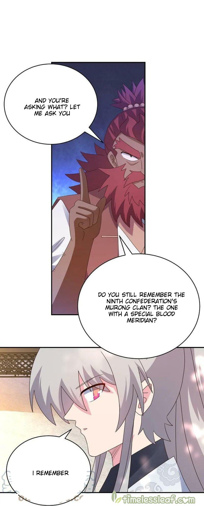 Page 12 of Chapter 358.5