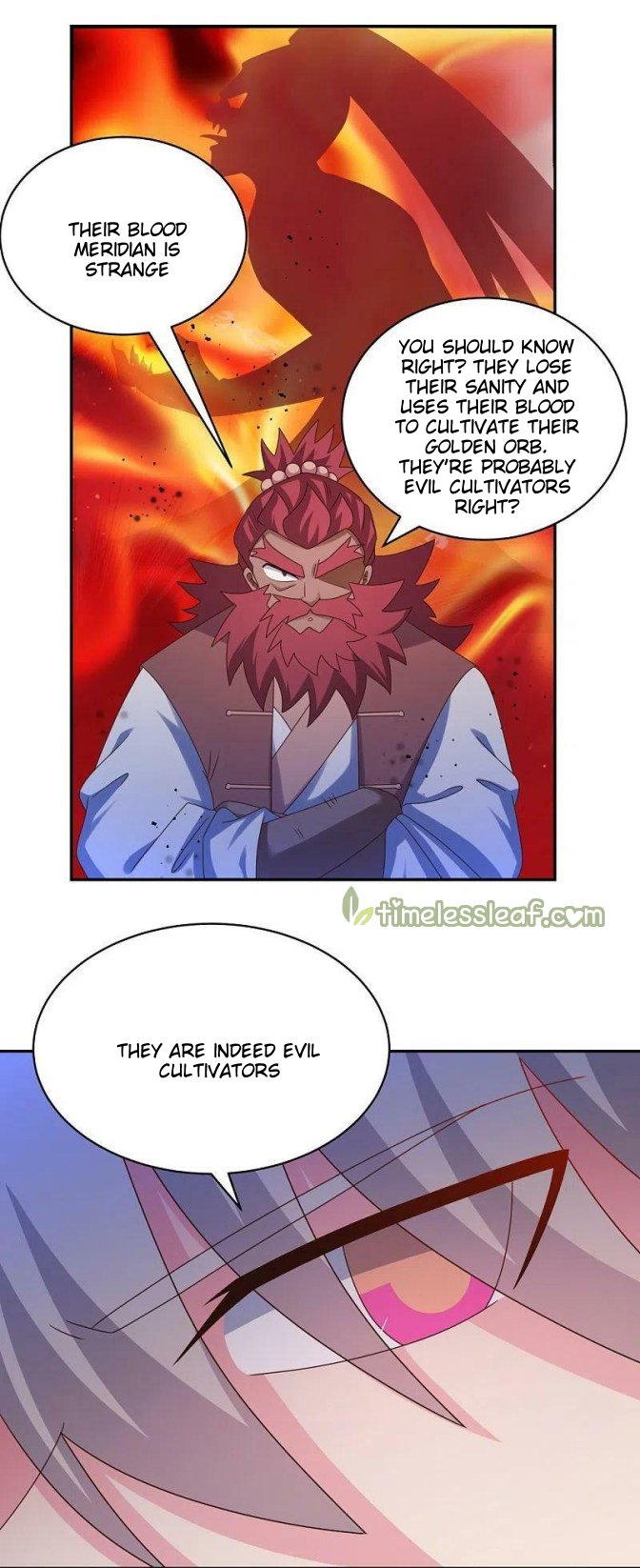 Page 13 of Chapter 358.5