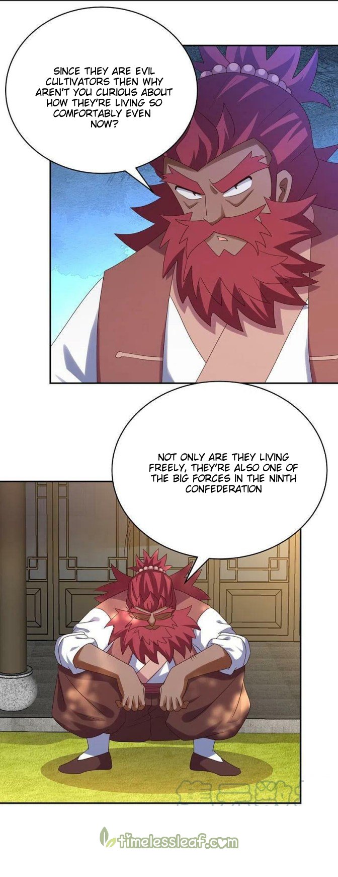 Page 14 of Chapter 358.5