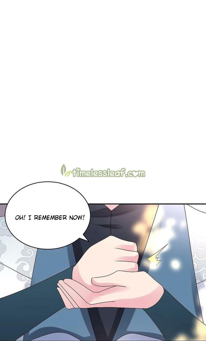 Page 1 of Chapter 358