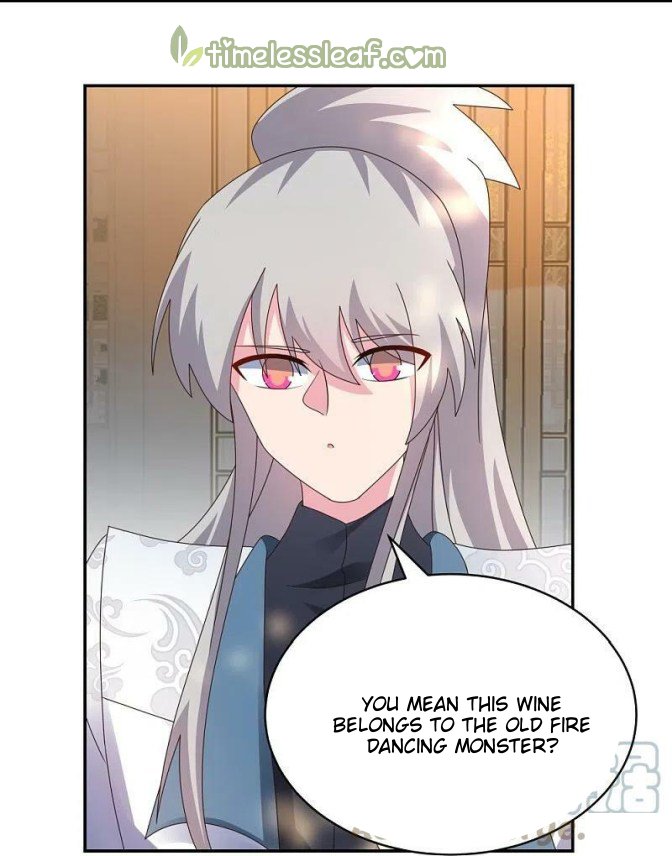 Page 2 of Chapter 358