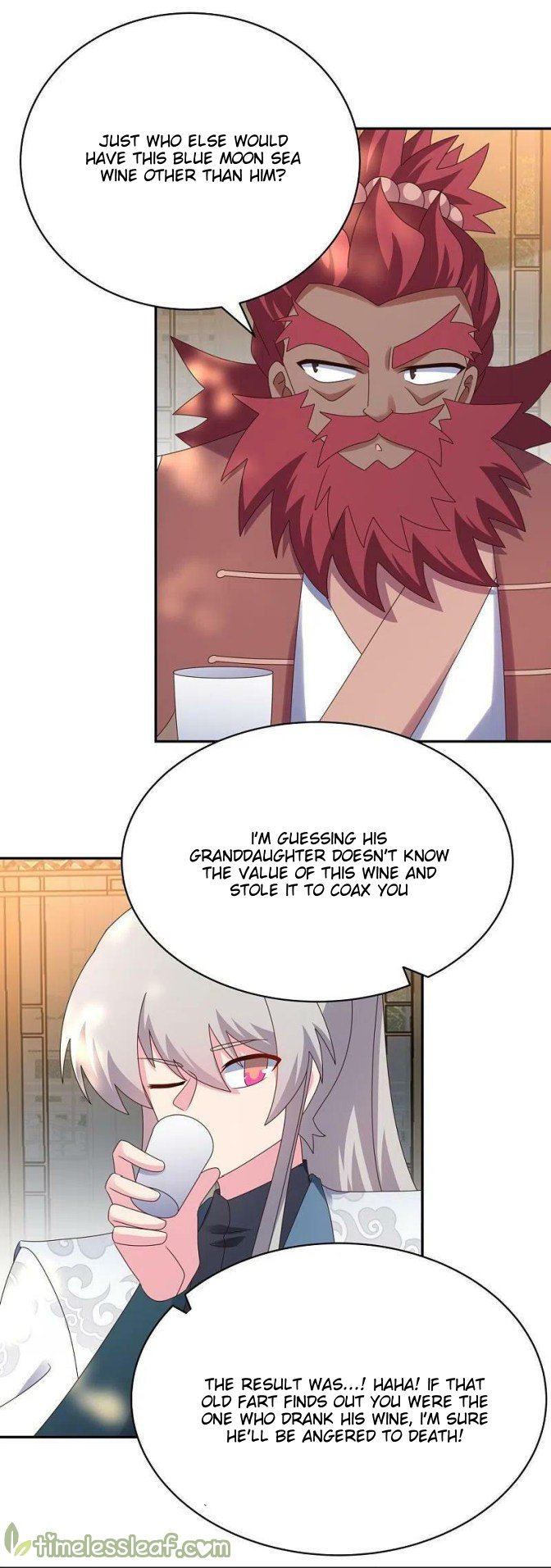 Page 3 of Chapter 358