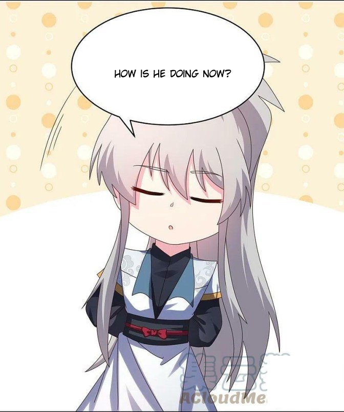 Page 4 of Chapter 358