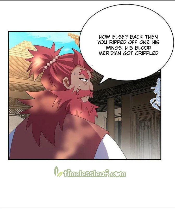 Page 5 of Chapter 358