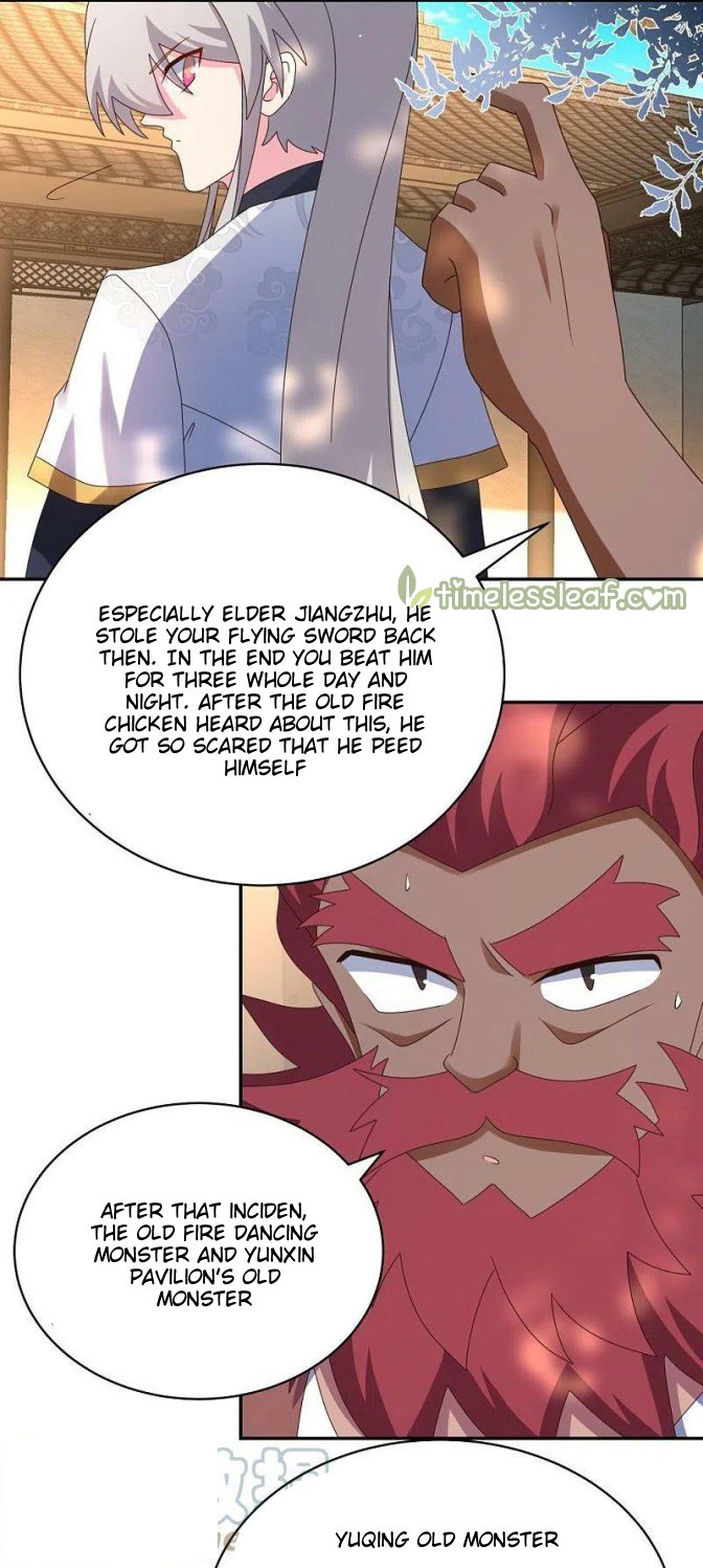 Page 6 of Chapter 358