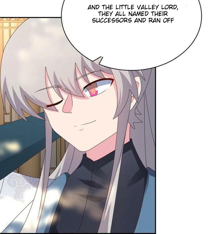 Page 7 of Chapter 358