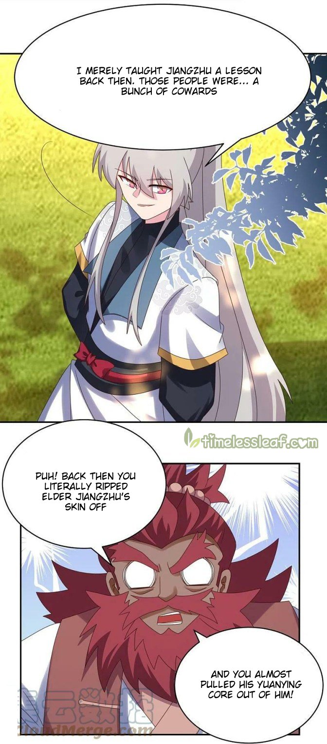 Page 8 of Chapter 358