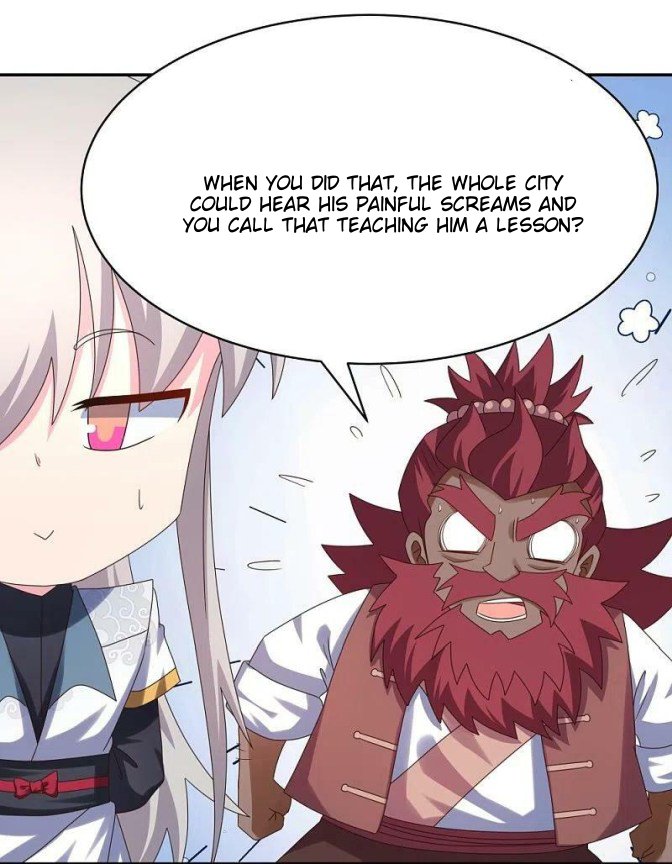 Page 9 of Chapter 358