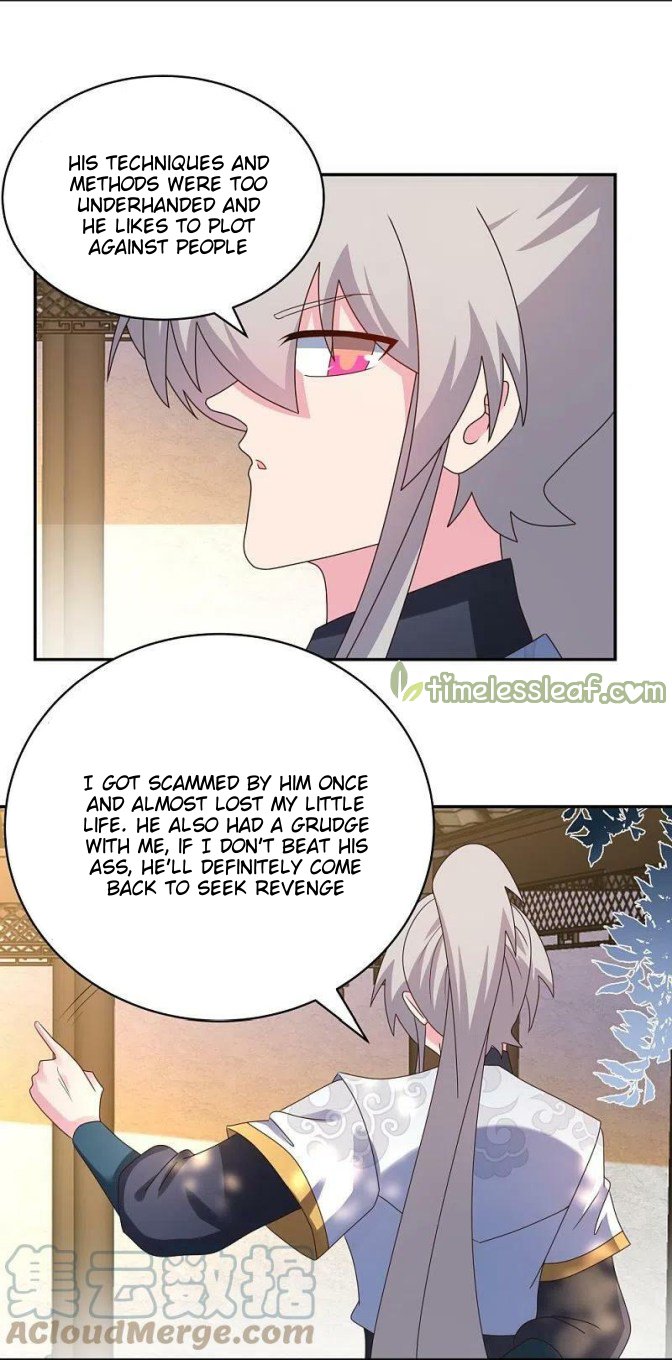 Page 10 of Chapter 358
