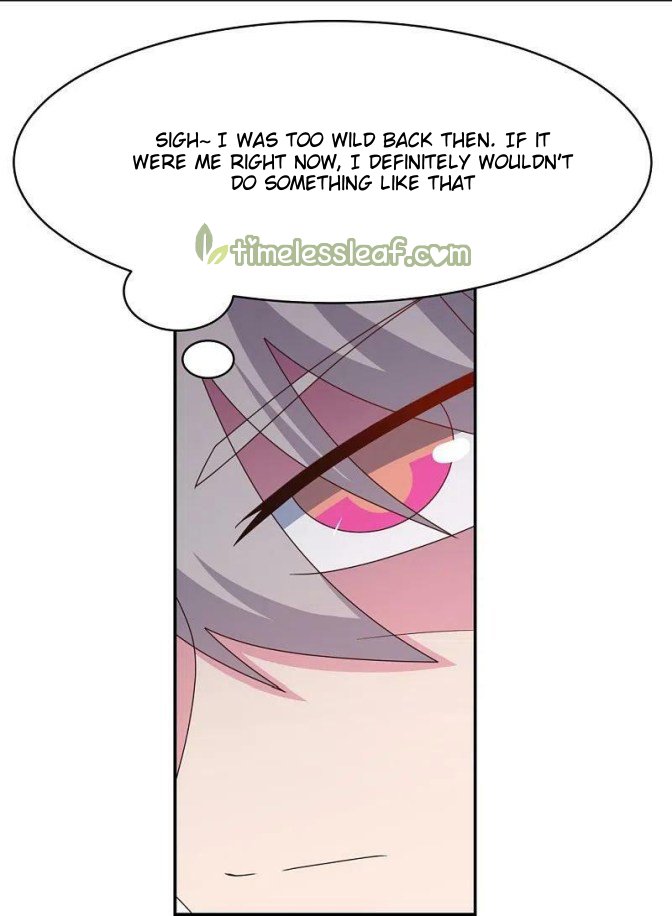 Page 11 of Chapter 358