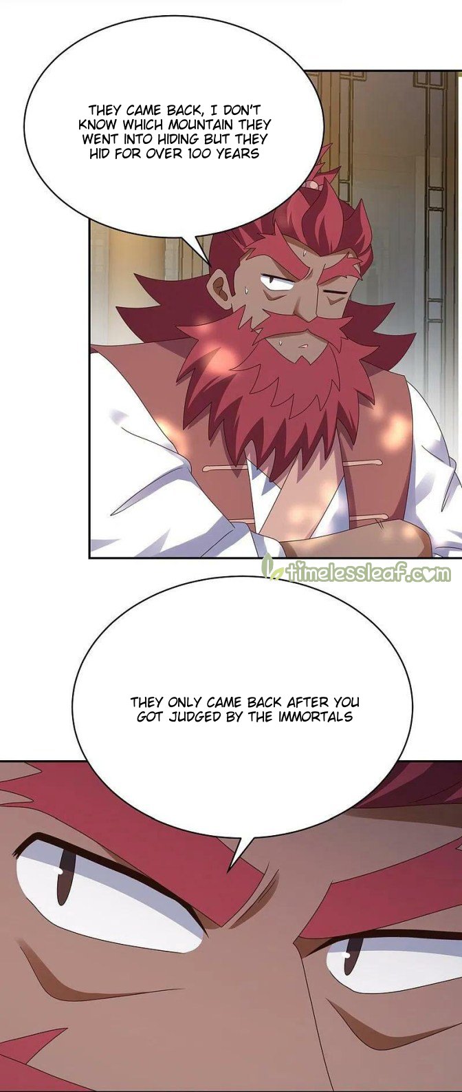 Page 13 of Chapter 358
