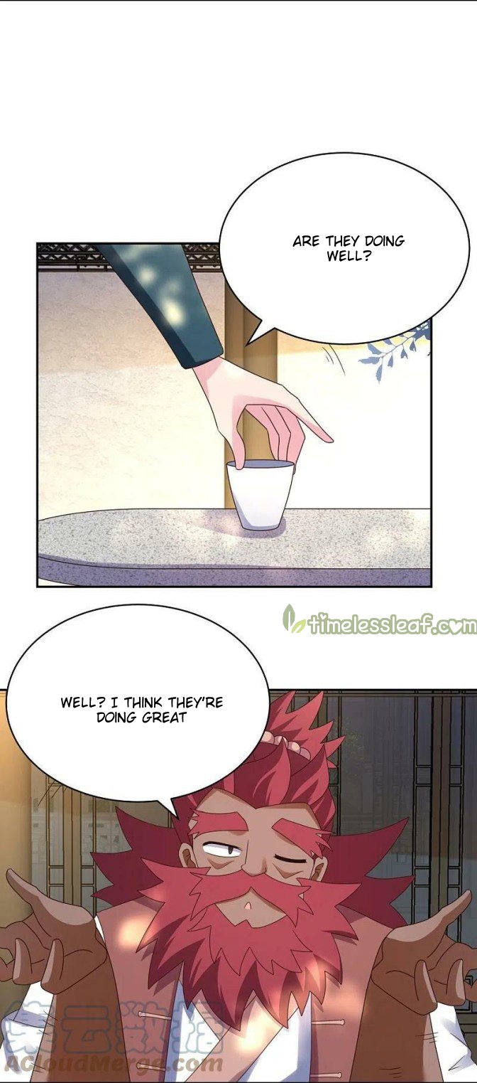 Page 14 of Chapter 358