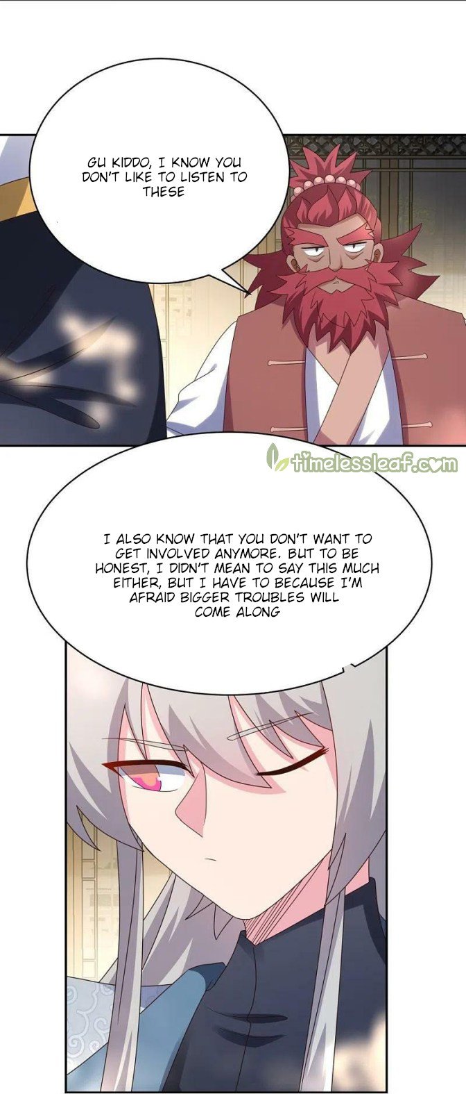 Page 1 of Chapter 359.5