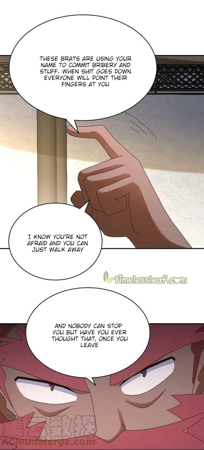 Page 2 of Chapter 359.5