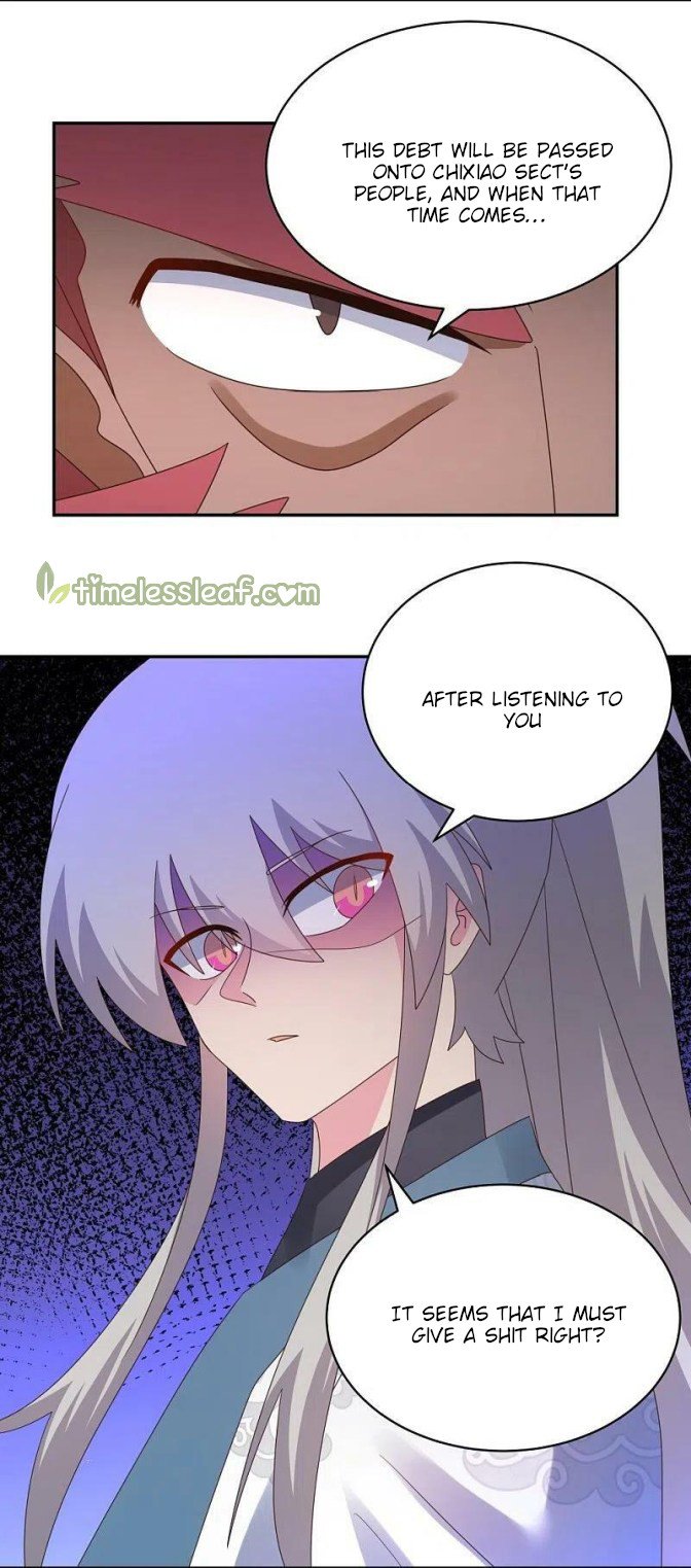 Page 3 of Chapter 359.5