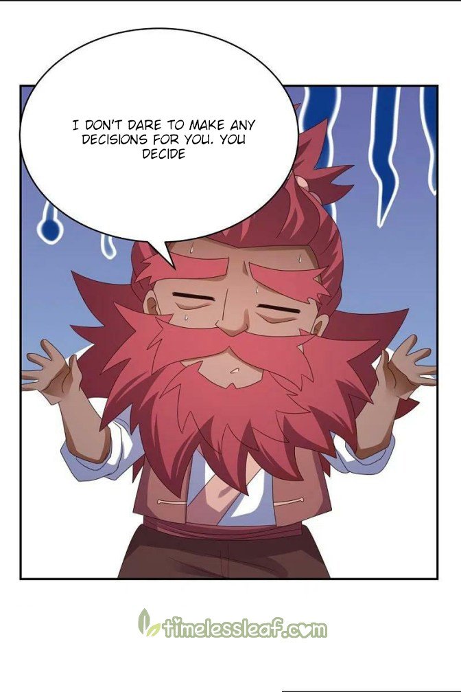 Page 4 of Chapter 359.5
