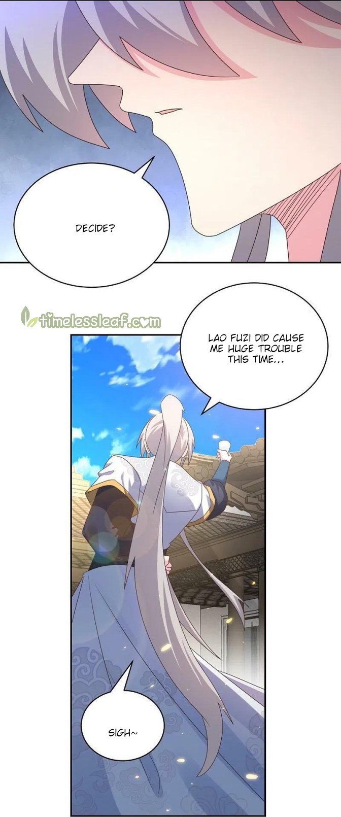 Page 5 of Chapter 359.5