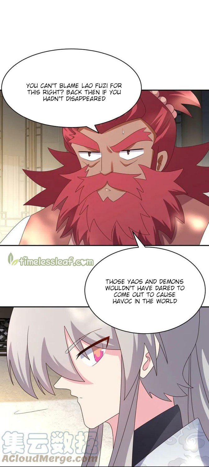 Page 6 of Chapter 359.5