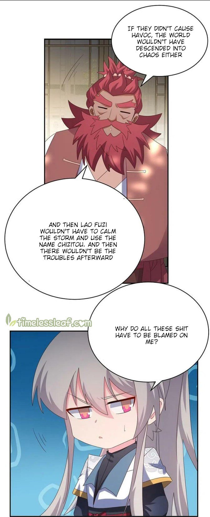 Page 7 of Chapter 359.5