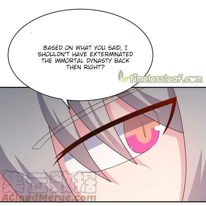 Page 8 of Chapter 359.5