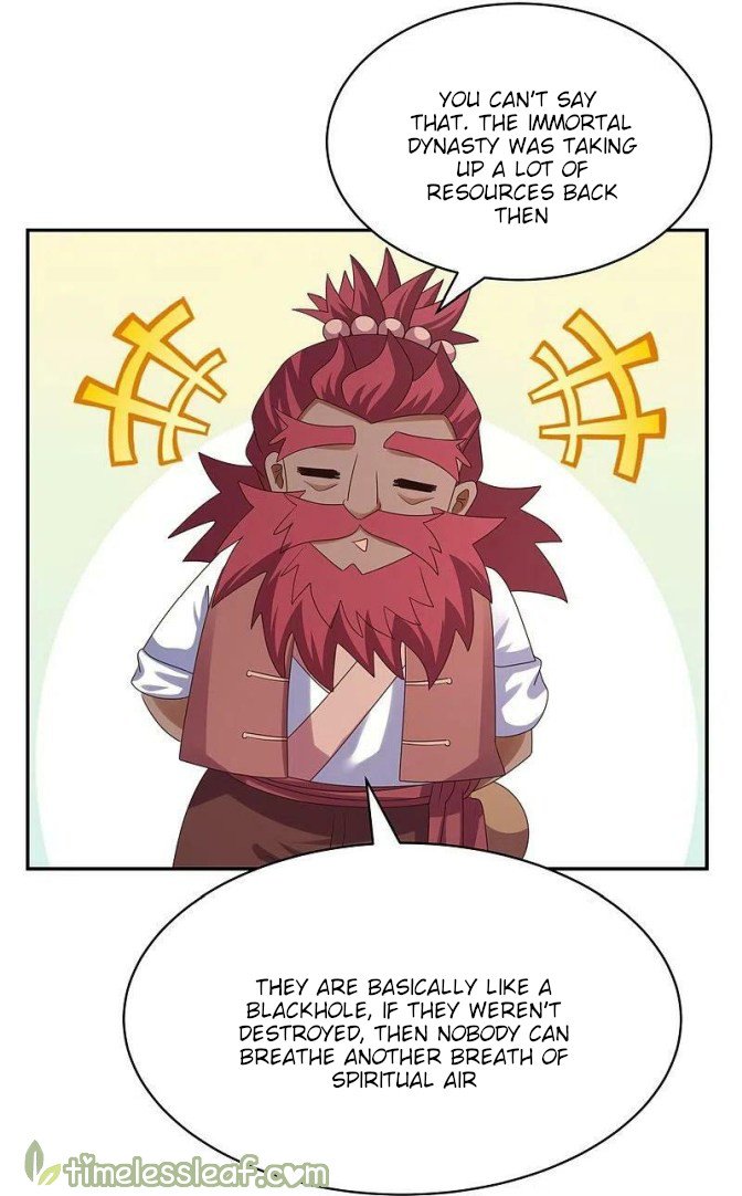 Page 9 of Chapter 359.5
