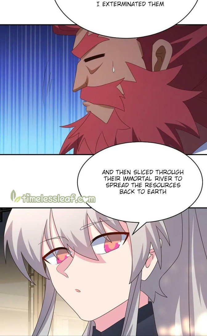 Page 11 of Chapter 359.5