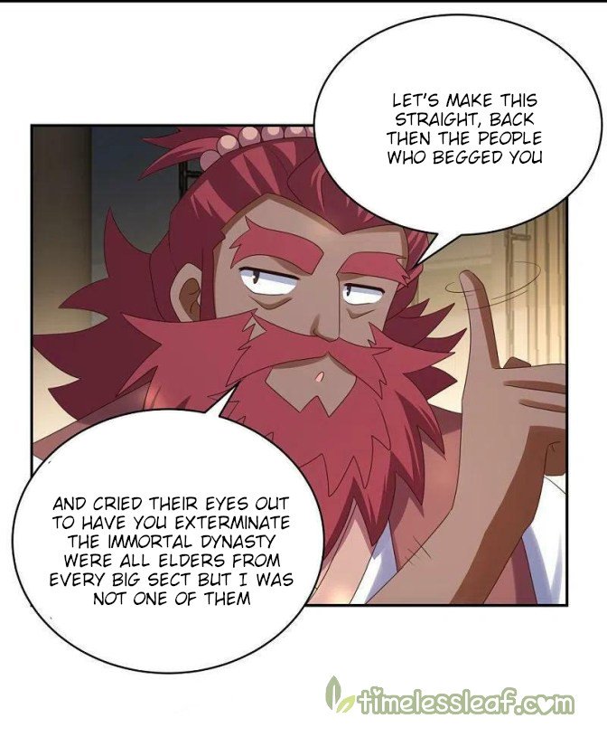 Page 13 of Chapter 359.5