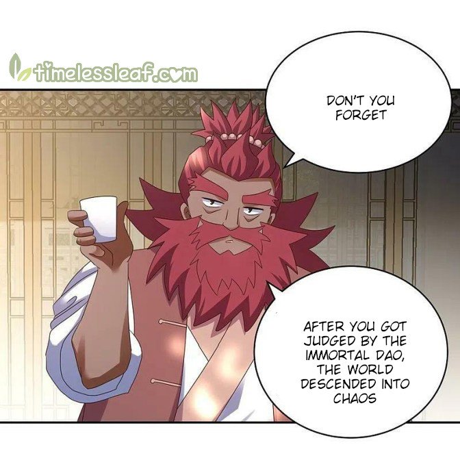 Page 5 of Chapter 359