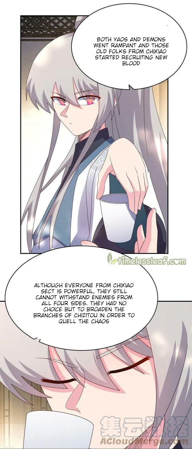 Page 6 of Chapter 359