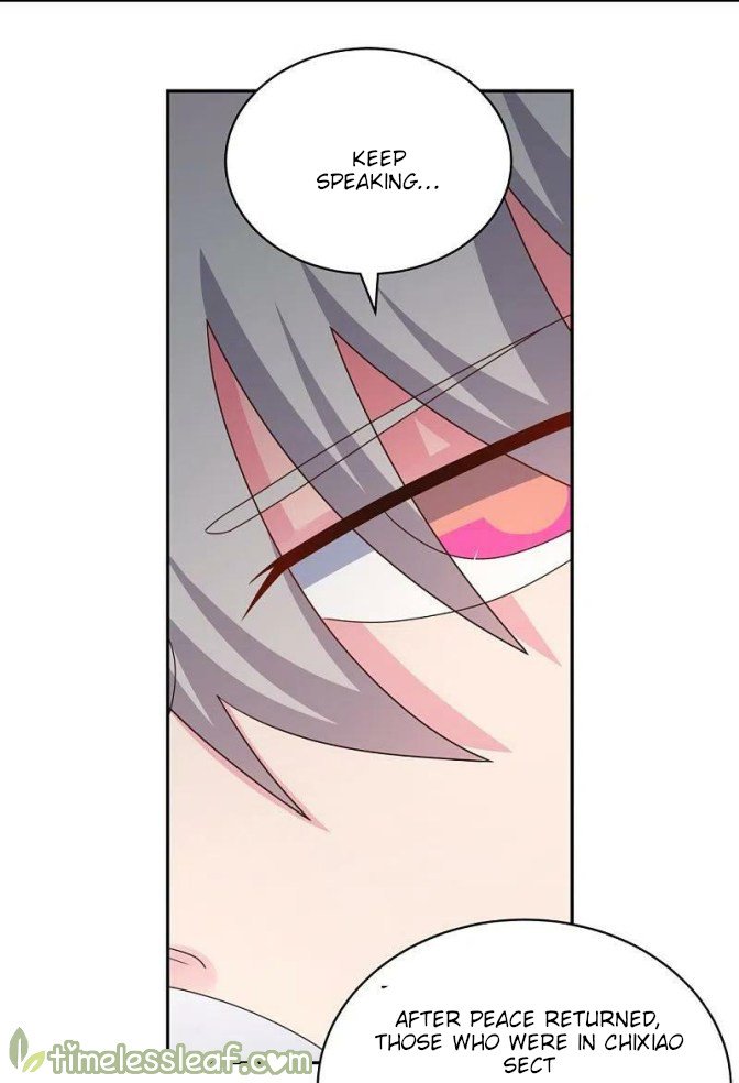 Page 7 of Chapter 359
